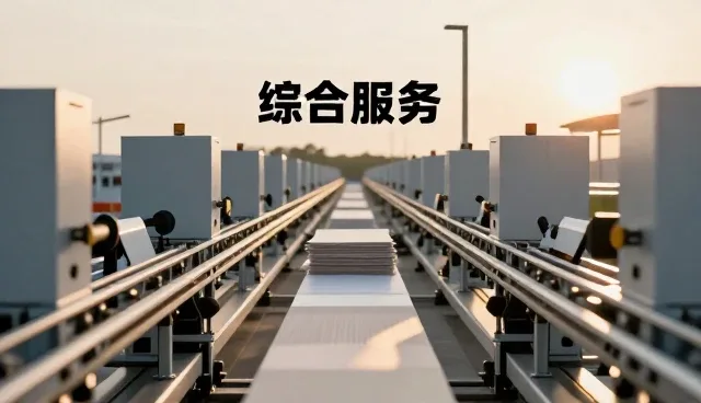 标准金属丝网